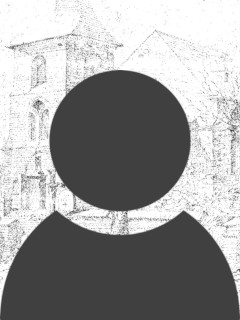 Foto: geen foto beschikbaar